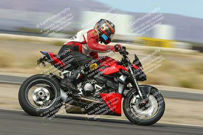 media/Mar-11-2023-SoCal Trackdays (Sat) [[bae20d96b2]]/Turn 16 and 17 Exit (1020am)/